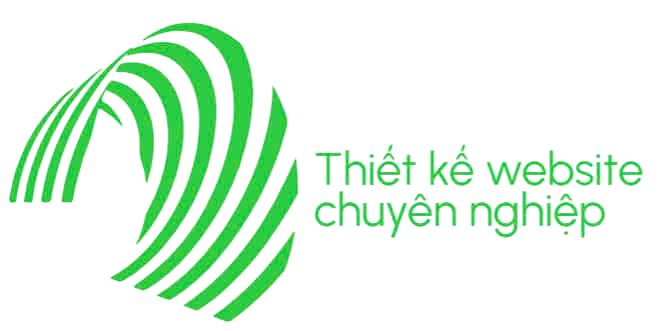 Thiết kế website